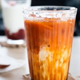 ขอที โขดหิน - เขาไผ่