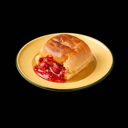 สตอเบอรี่