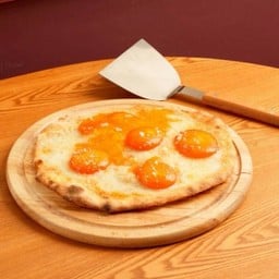 Xinchao ซินจ่าว อุดรธานี Xinchao ซินจ่าว อุดรธานี