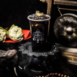 MENU_3646052NO_1770312665