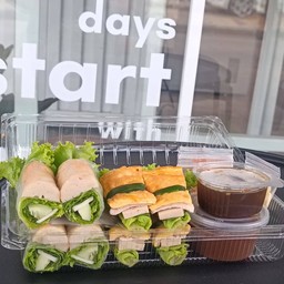 เวียดนาม2 สหาย