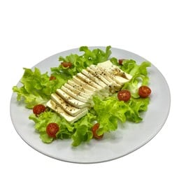 สลัดเต้าคินุ