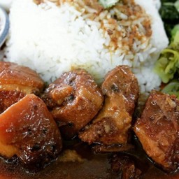 ก.ไก่