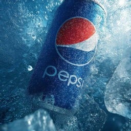 เป๊ปซี่