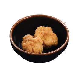 ไก่คาราเกะ 2 ชิ้น