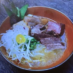 บุ๋นบ่อเฮว้