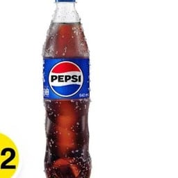 ครัวนัดกับต้น อาหารตามสั่ง