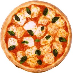 Casa pizza