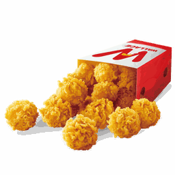 ไก่ป๊อป