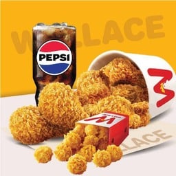 แฮปปี้เซ็ต 2