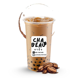 กาแฟ