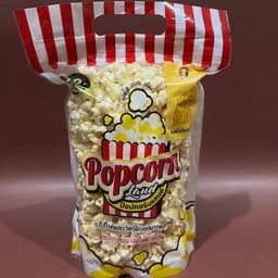 ชีสโรงหนัง