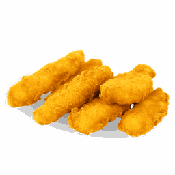 ชิกเก้นสติ๊ก