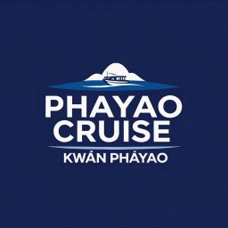 Phayao Cruise Marina