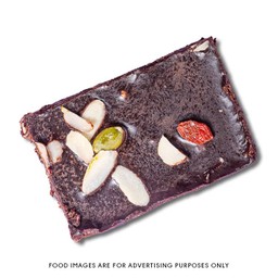 I'm In Love With The Coco