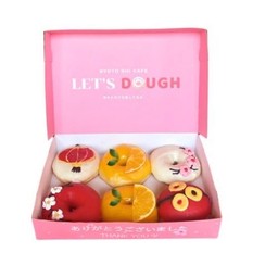 เซตตรุษจีน