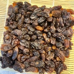 มหาชัยไอศกรีม ล้านลลิลณ์ บิ๊กซีอยุธยา Big C Ayutthaya