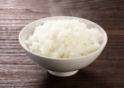 ศรีโยนก1 ก๋วยเตี๋ยวรสเด็ด ปตท.ท่าจีน สาขา1 ปั๊มปตทท่าจีน