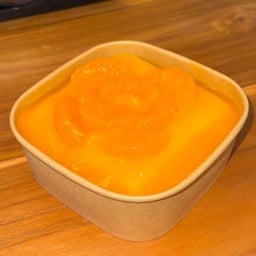 กานต์ KARN