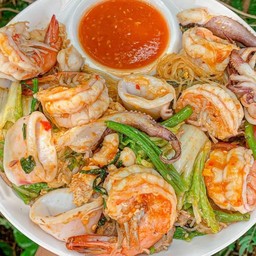 ตามสั่งแม่จิตร-เคหะแก้วนิมิต