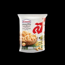 แคปหมูไร้มัน ส.ขอนแก่น (Crispy Pork Rinds )