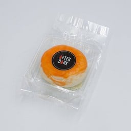 After Dark บรรทัดทอง