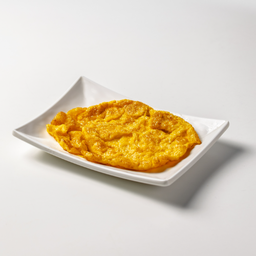 ไข่เจียว