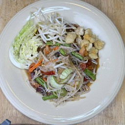 ครัวอร่อยแน่