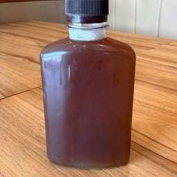 ชาลิปตัน