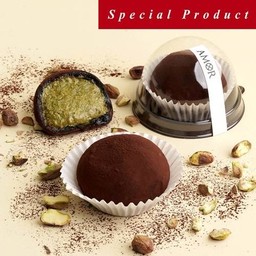 ดูไบชิววี่คุกกี้