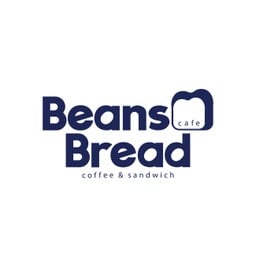 Beans Bread Cafe - coffee & sandwich Beans Bread Cafe (coffee & sandwich)
