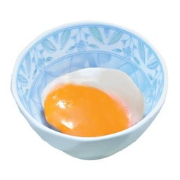 ไข่ออนเซ็น