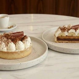 บานอฟฟี่