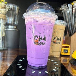 ชามิ๊กด๊าด 1