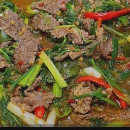 อ่อมเนื้อ