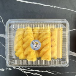 อั้ยชาย เพชรโสธร ซอย 8