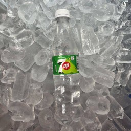 เซเว่นอัพ