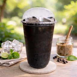 โอเลี้ยง