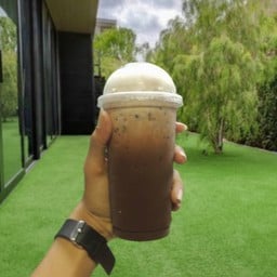 กะเพรา27 ลานสเก็ต อัพทูยู