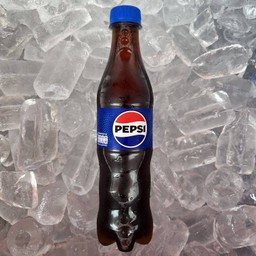 น้ำอัดลม