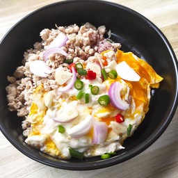 กินดี เฮลท์ตี้ฟู้ด (Kindee Healthyfood)