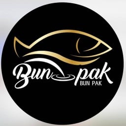 ครัวบุญปาก พระราม 9