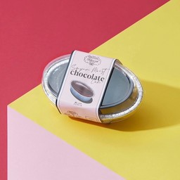 Super Moist Chocolate Cake