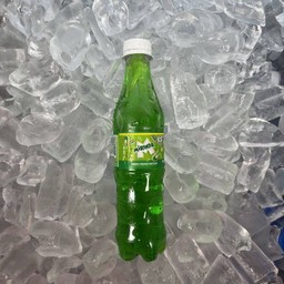 น้ำเขียว