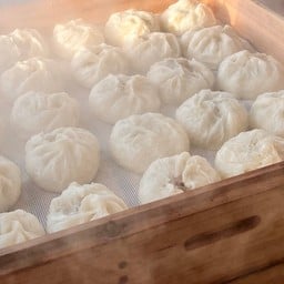 五百里อาหารจีนยูนาน