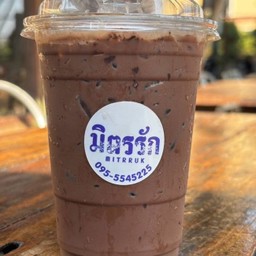 มอคค่า