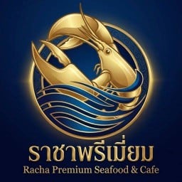 Racha Premium Seafood&Cafe