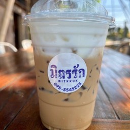 คาปูชิโน่