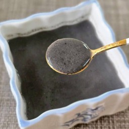 ซุปงาดำ (จี๊ หม่า หวู) 120 กรัม