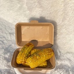 สุขโพด (SUKPOD)